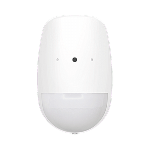גלאי נפח משולב עם חיישן אקוסטי DS-PDPG12P-EG2-WB Hikvision גלאי נפח משולב עם חיישן אקוסטי DS-PDPG12P-EG2-WB Hikvision