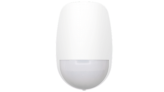 ���� ��� ������ ����� 2 ���������� HIKVISION DS-PDD12P-EG2-WB
