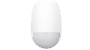 גלאי נפח ותנועה משולב 2 טכנולוגיות HIKVISION DS-PDD12P-EG2-WB גלאי נפח ותנועה משולב 2 טכנולוגיות HIKVISION DS-PDD12P-EG2-WB