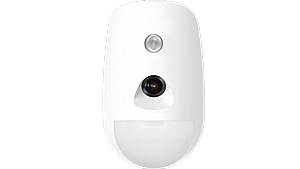 ���� ��� ������ ����� ����� Hikvision DS-PDPC12P-EG2-WB