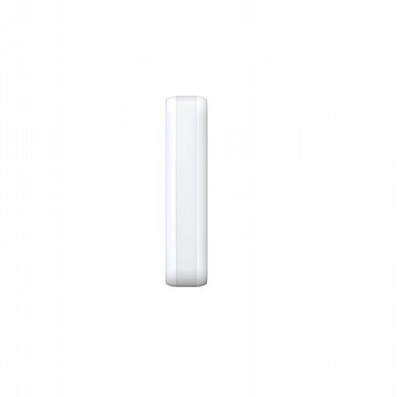 ���� ����� ������ �� ������ ����� Hikvision DS-PDC10DM-EG2-WB