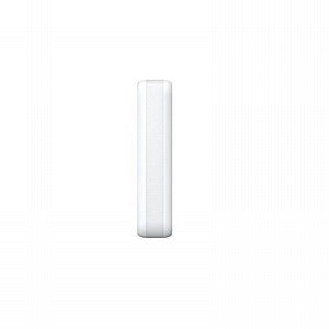 ���� ����� ������ �� ������ ����� Hikvision DS-PDC10DM-EG2-WB