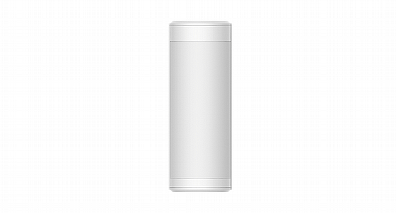 ���� ��� ������ ������ HIKVISION DS-PDTT15AM-LM-WB