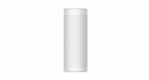 גלאי נפח חיצוני אלחוטי HIKVISION DS-PDTT15AM-LM-WB גלאי נפח חיצוני אלחוטי HIKVISION DS-PDTT15AM-LM-WB