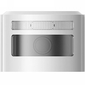 מצלמה לגלאי נפח חיצוני אלחוטי HIKVISION DS-PDCM15PF-IR מצלמה לגלאי נפח חיצוני אלחוטי HIKVISION DS-PDCM15PF-IR