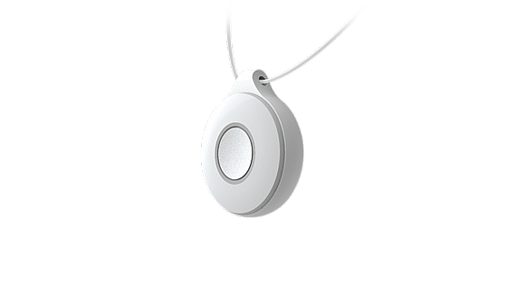 ���� ����� ���� HIKVISION DS-PDEBP1-EG2-WB