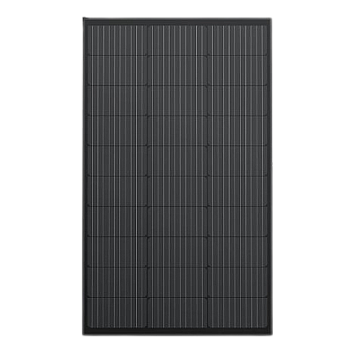 ���� ������ ���� ���� ECOFLOW 100W RIGID