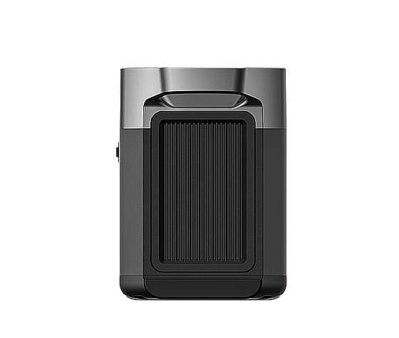 �� ����� ����� �� ����� ECOFLOW DELTA 2 LIFEPO4 ������ 1Kwh