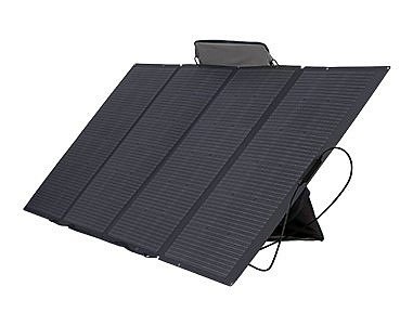 ���� ������ ����� ECOFLOW400 ���� 400W