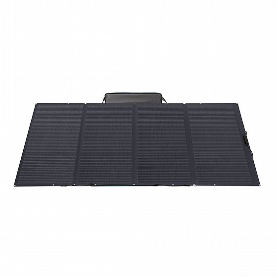 ���� ������ ����� ECOFLOW400 ���� 400W