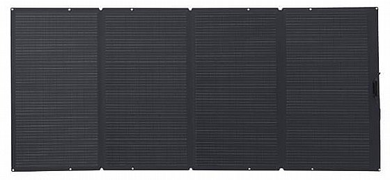 ���� ������ ����� ECOFLOW400 ���� 400W