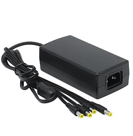 ��� �� ������ 12V 5A ���� ���� �-4 ������
