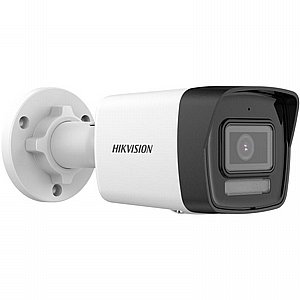 ����� ���� ����� Hikvision 4 MP Smart Hybrid Light DS-2CD1043G2-LIUF