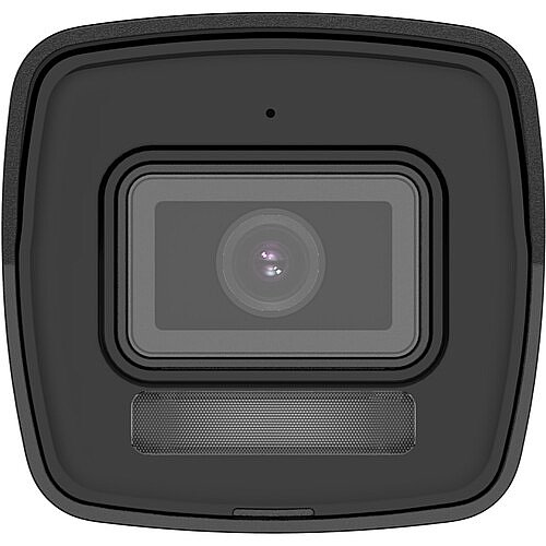 ����� ���� ����� Hikvision 4 MP Smart Hybrid Light DS-2CD1043G2-LIUF