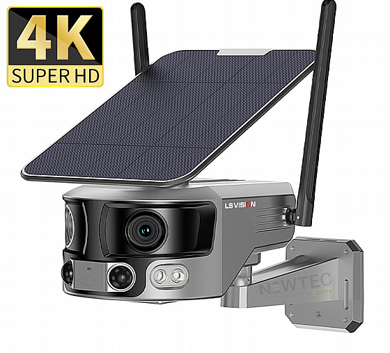 ����� ������� ���� ������� LSMS2 4G