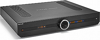 �� ������ ����� ���� ������ ������� Roksan Attessa ���� ������� SILVER 100