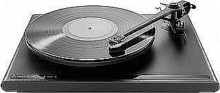 �� ������ ����� ���� ������ ������� Roksan Attessa ���� ������� SILVER 100