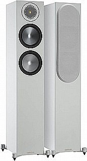 ������� ������� Monitor Audio Bronze 200 ������� �����