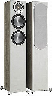 ������� ������� Monitor Audio Bronze 200 ������� �����