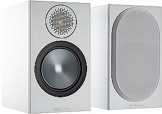 ������� ������ Monitor Audio Bronze 50