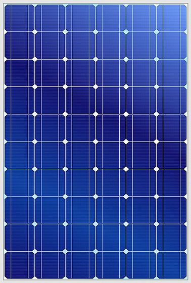 ���� ������ MONO 540W 49V ECOFLOW ���� ���� MC4
