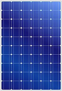 פאנל סולארי MONO 540W 49V ECOFLOW כולל מתאם MC4 פאנל סולארי MONO 540W 49V ECOFLOW כולל מתאם MC4
