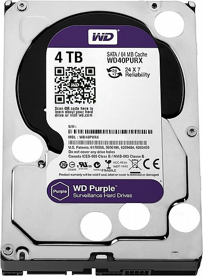 ���� ���� ����� 4 ��� ���� W.D