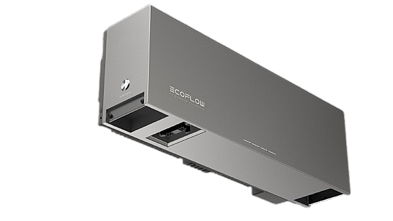 ��� ����� ����� ��� ���� ECOFLOW POWER OCEAN DC-FIT 15KWH
