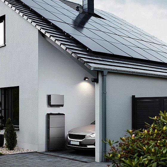 ��� ����� ������� ����� 15KWH 10KW, ������ 14KW,  ��� ECOFLOW POWER OCEAN