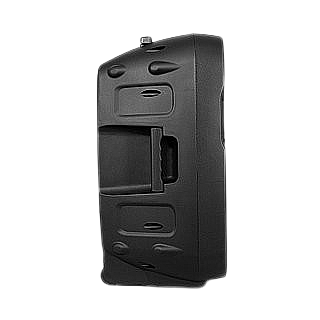 ������� ������ QL-Milano QL-710 ����� ������ 600W 