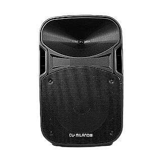 ������� ������ QL-Milano QL-710 ����� ������ 600W 