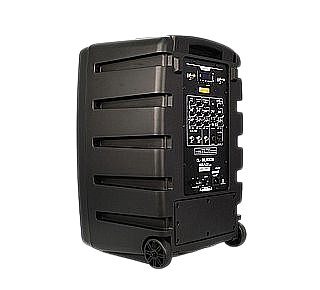 ������� ������ QL-Milano QL-1010 ������� �� ����� 1000W