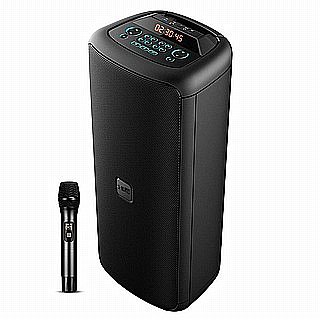 ������� �2X10 ��������� ������ QL Milano TOWER-210