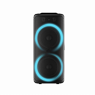 ������� �2X10 ��������� ������ QL Milano TOWER-210