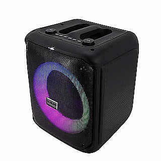 ������� ������ ����� 8″ ���� �������� ������ QL Milano TOWER-108