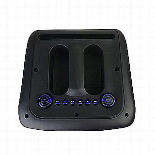 ������� ������ ����� 8″ ���� �������� ������ QL Milano TOWER-108