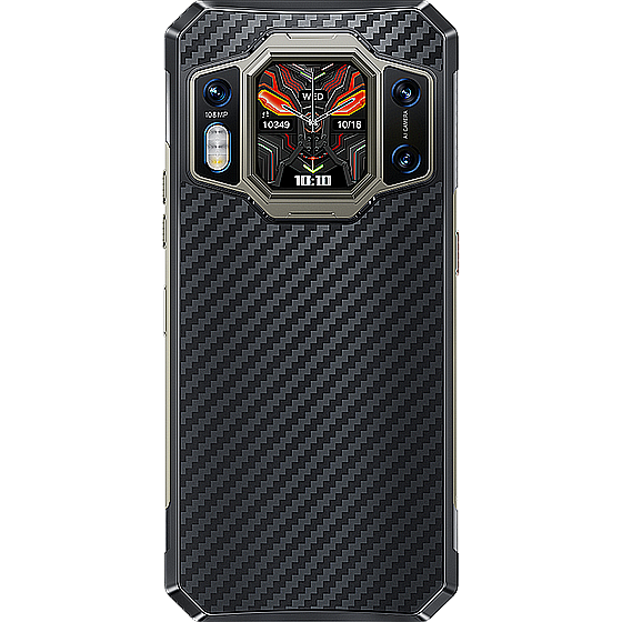 ����� ������� Oukitel WP30 Pro 