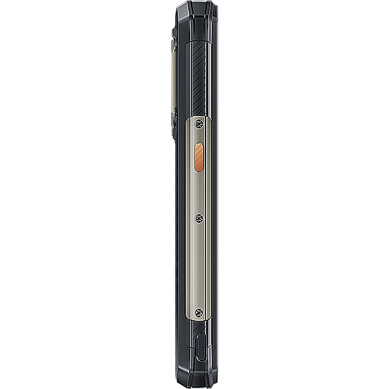 ����� ������� Oukitel WP30 Pro 