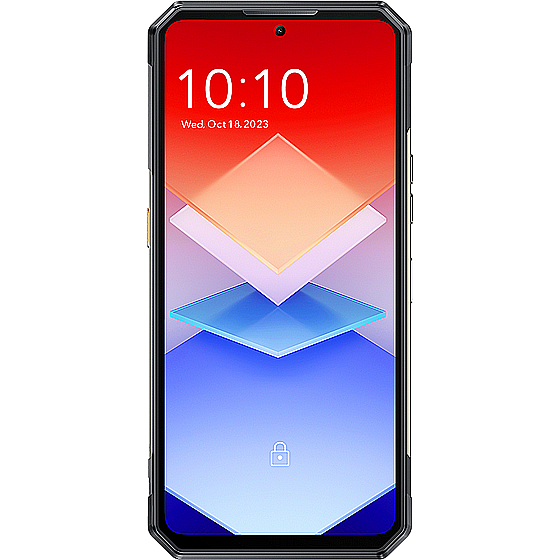 ����� ������� Oukitel WP30 Pro 