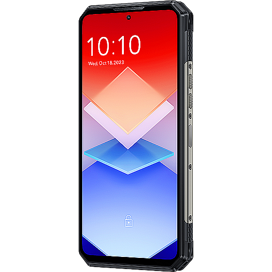 ����� ������� Oukitel WP30 Pro 