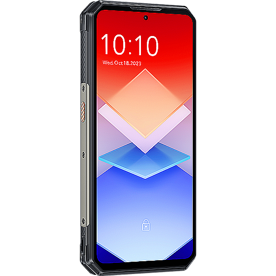 ����� ������� Oukitel WP30 Pro 