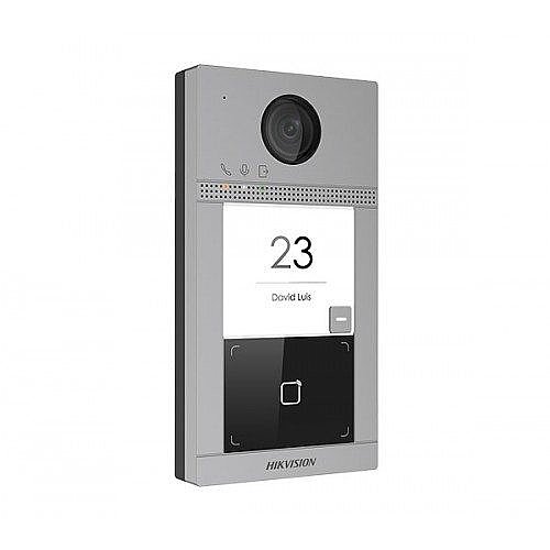 ��� �������� ���� ���� ��� Hikvision DS-KV8113-WME1