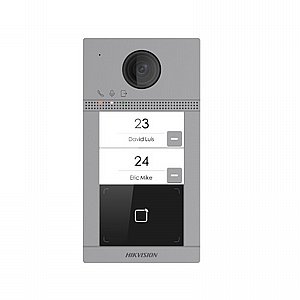 ��� �������� ���� ���� ��� Hikvision DS-KV8113-WME1