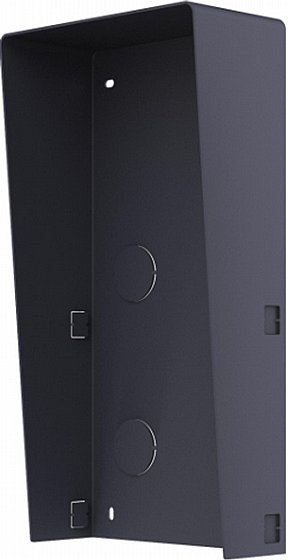 ���� ��������� �� ���� 2 ���� HIKVISION DS-KABD8003-RS2