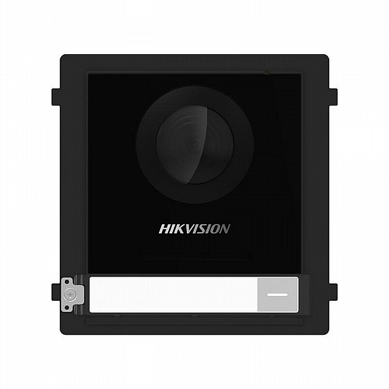 ����� ��� �����  2 ��� �� IP ��� DS-KD8003-IME1(B)