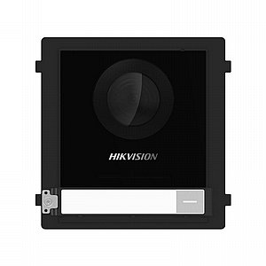 ����� ��� �����  2 ��� �� IP ��� DS-KD8003-IME1(B)