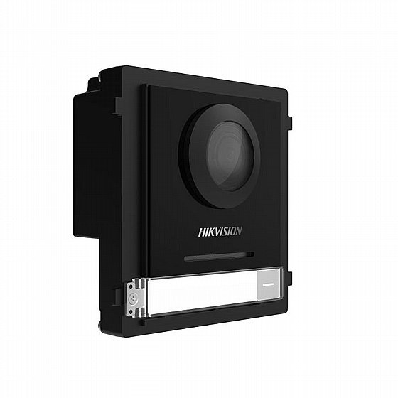 ����� ��� �����  2 ��� �� IP ��� DS-KD8003-IME1(B)