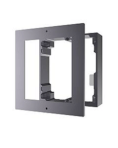 ����� �� ���� ����� 1 HIKVISION KD-ACW1