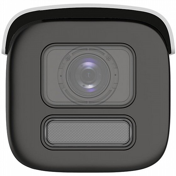 ����� IP ����� ���� ������ HIKVISION 8 MP ColorVU DS-2CD2687G2HT-LIZS