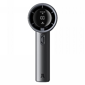 ������  ���� ����� USB JISULFE ��� PRO 1S ��� ����